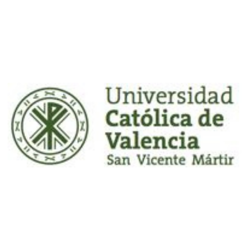 Universidad Católica de Valencia 