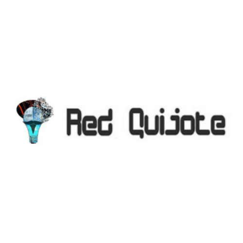 Red Quijote