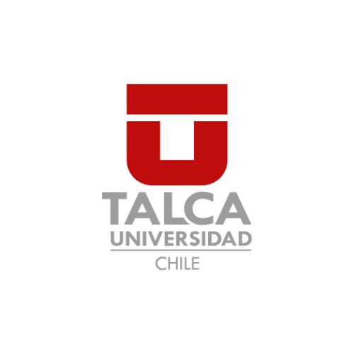 Universidad de Talca. Chile