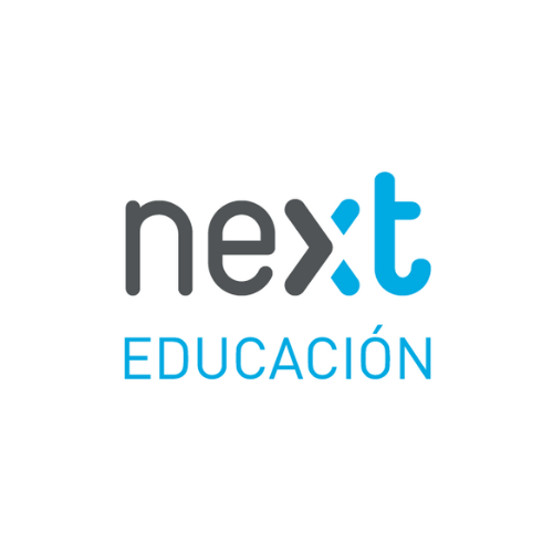 Netx Educación