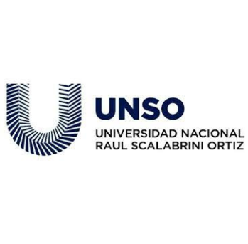 Universidad Nacional de San Isidro Raúl Scalabrini Ortiz