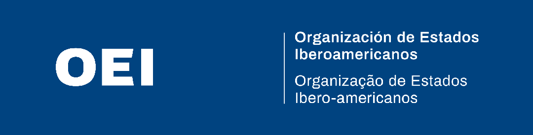 Instituto Iberoamericano de formación y aprendizaje para la cooperación