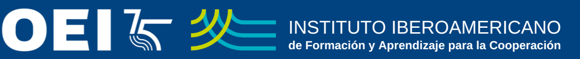 Instituto Iberoamericano de formación y aprendizaje para la cooperación