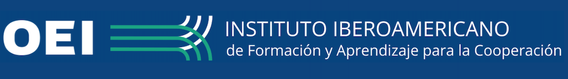 aula-virtual.oei.int