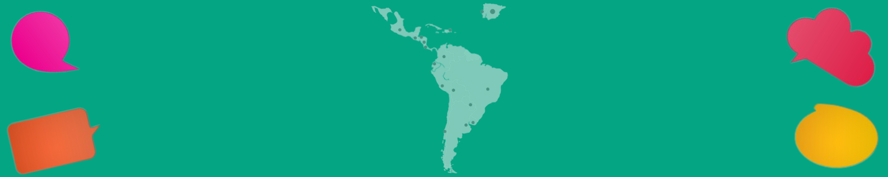 Diálogos sobre la Realidad Boliviana e Iberoamericana