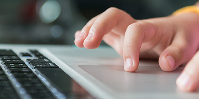 Análisis de publicaciones científicas y patentes de invención mediante la plataforma Intelligo