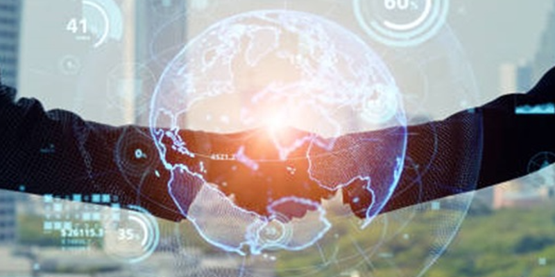 Diplomacia científica y política exterior en Iberoamérica: actores, instrumentos y experiencias. ED. 2025