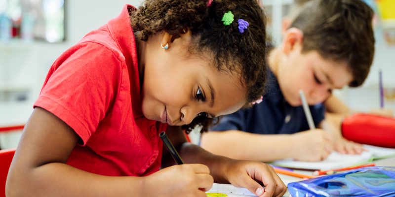 Palabras Mayores. Enseñanza de la lectura y la escritura en el Primer Ciclo de la Educación Primaria