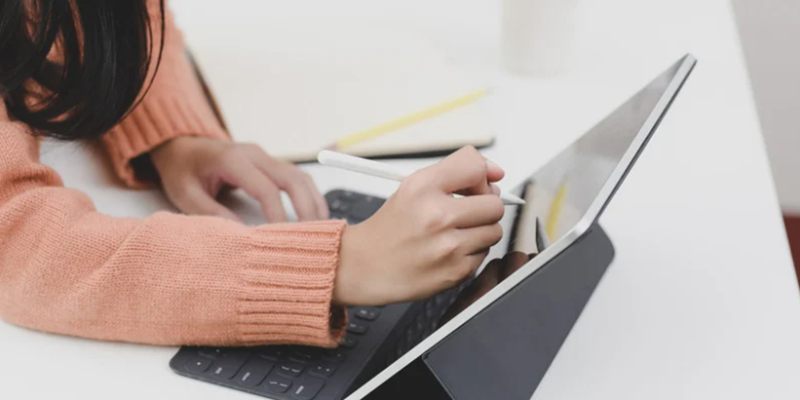 IA y Tecnologías Emergentes en Educación