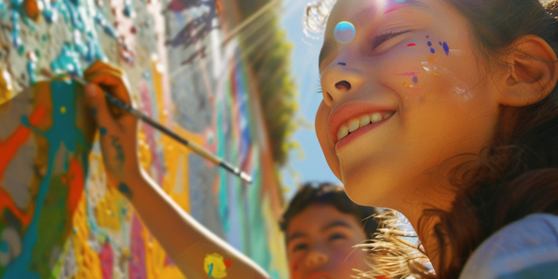Estrategias de enseñanza para todos los estudiantes, incluyendo aquellos con sordoceguera y con discapacidad múltiple