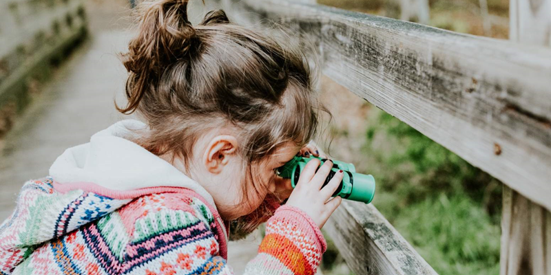 Ed4. Innovación Educativa en la Primera Infancia. 2025