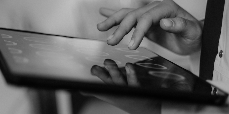 Transformación Digital y Habilidades Transversales para docentes de EFTP Dual