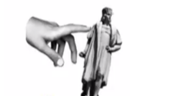 M1. Introducción a la educación artística del presente 25/26