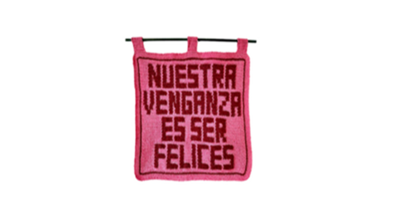 M5. Educación artística y feminismos 25/26