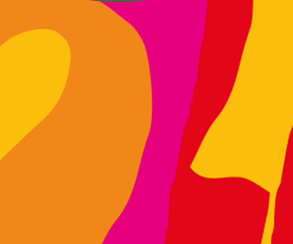 Bilingüismo e Interculturalidad en la Frontera España-Portugal. 2026