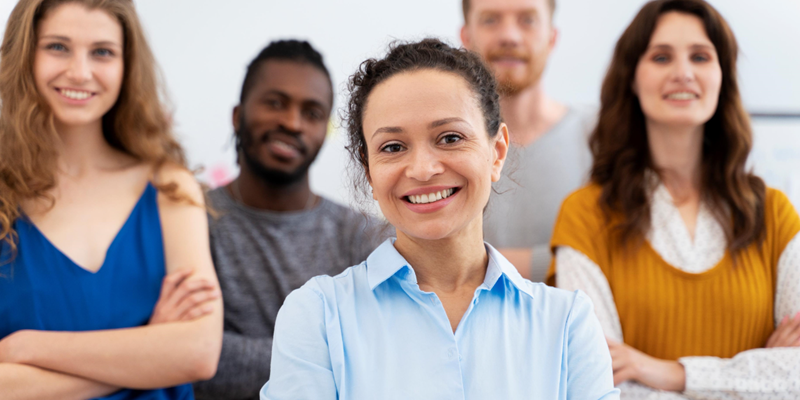 Planificación, dirección, liderazgo y gestión de la calidad. Ed. 26-I