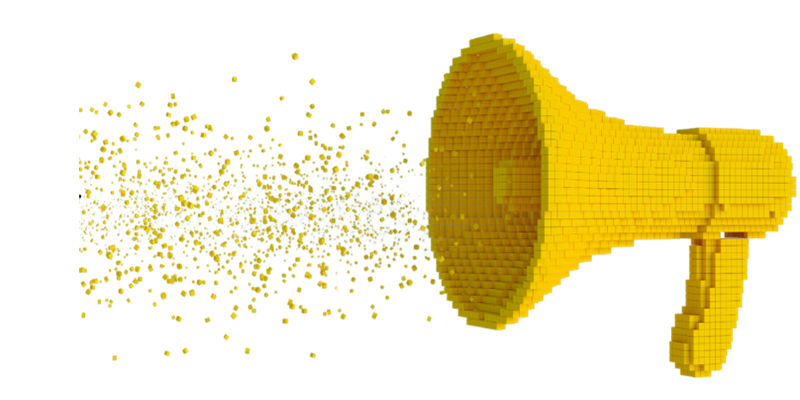  Introducción a la divulgación y comunicación de la ciencia. Ed.26  