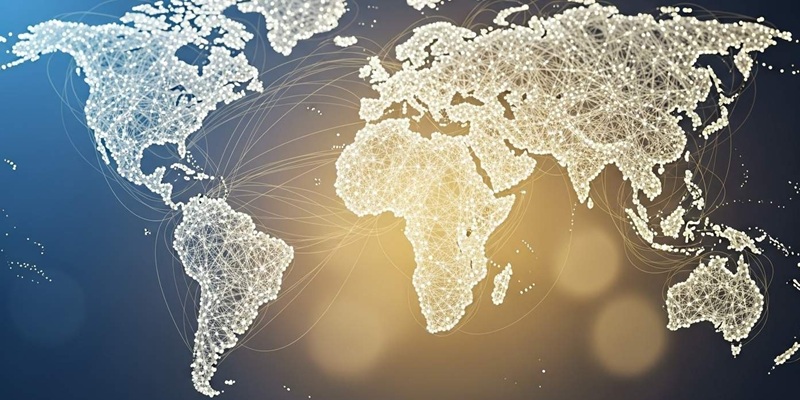 Diplomado. Gestión, planificación y evaluación de proyectos de cooperación. Ed.26-27