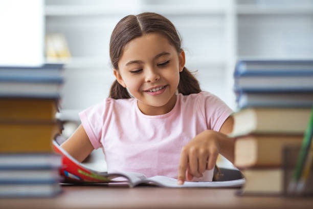 2. Fortalecimiento de la enseñanza y el aprendizaje de lectura, la escritura y la comprensión y expresión oral en Primer y Segundo Ciclo