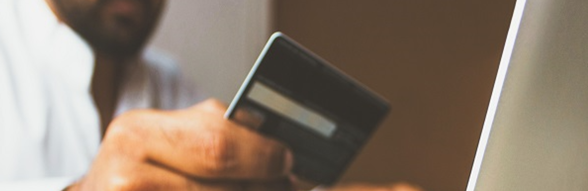 Pago de matrículas. Divulgación Científica. B35