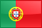 Portugués
